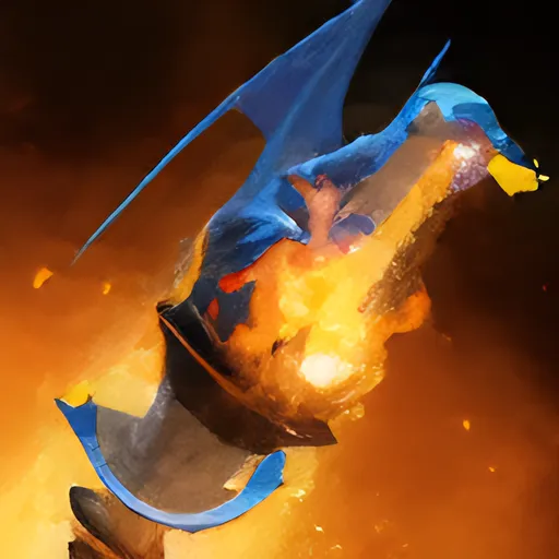 Skyscale Torch icon