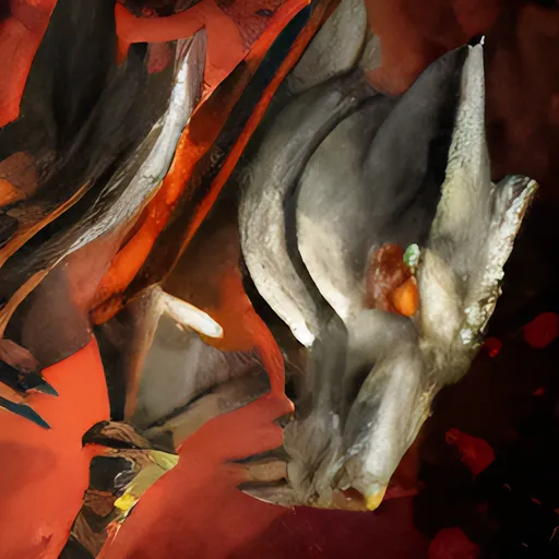 Balthazar's Hammer icon
