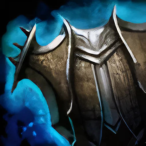 Royal Ascalonian Shield icon