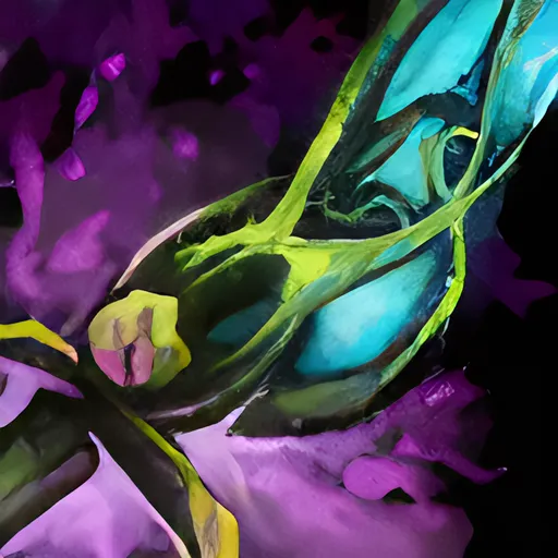 Verdant Greatsword icon