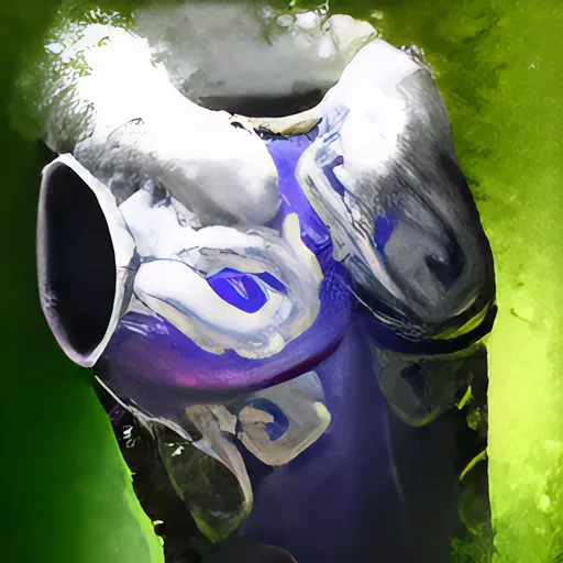 Cloud Cuirass icon