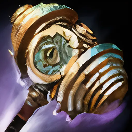 Fortunate Hammer icon