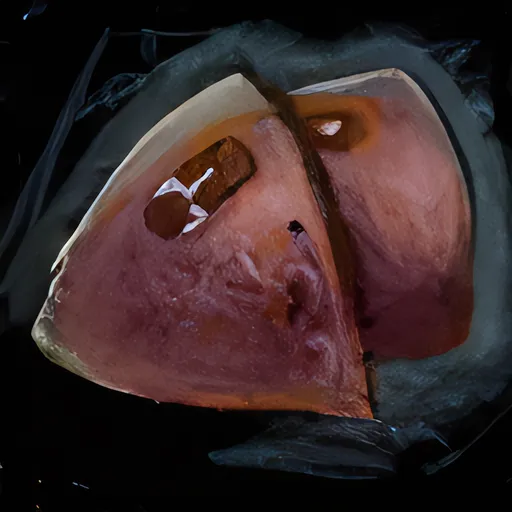 Rawhide Shoulders icon