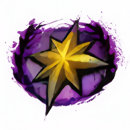 Hot-Air Balloonist achievement icon