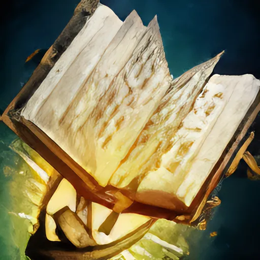 Lorekeeper Staff icon