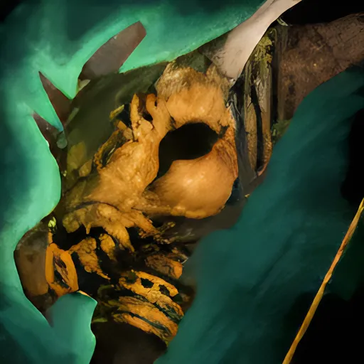 Ydalir icon