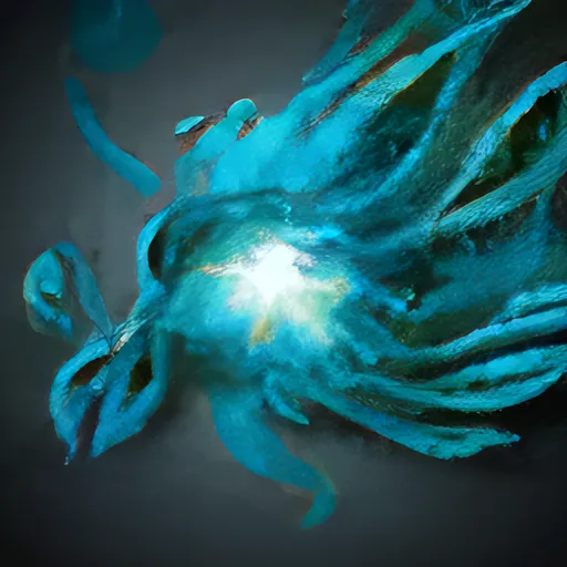Glint's Gaze Mask icon