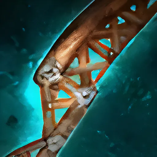 Lattice