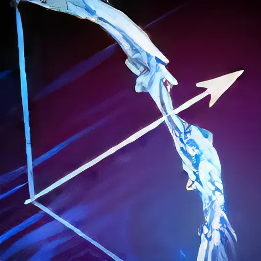 Jormag's Flight icon
