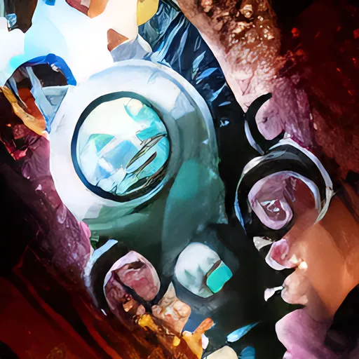 Immortal Torch icon