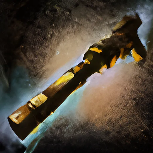 Development icon