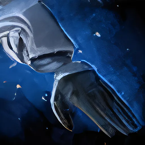 Elegy Bracers icon
