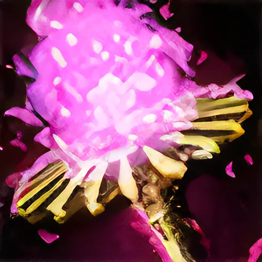 Devoted Torch icon
