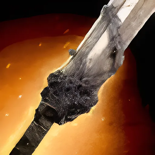 Chained Sword icon