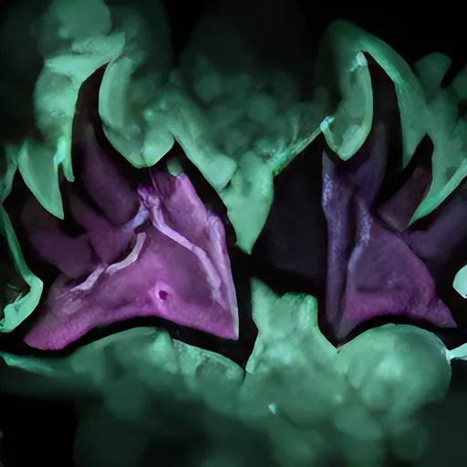 Armageddon Pauldrons icon