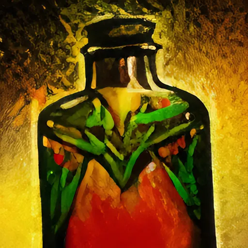 Essence of Primordus icon