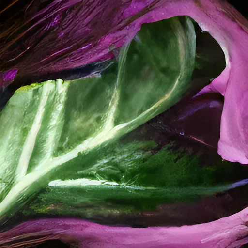 Orchid Epaulets icon
