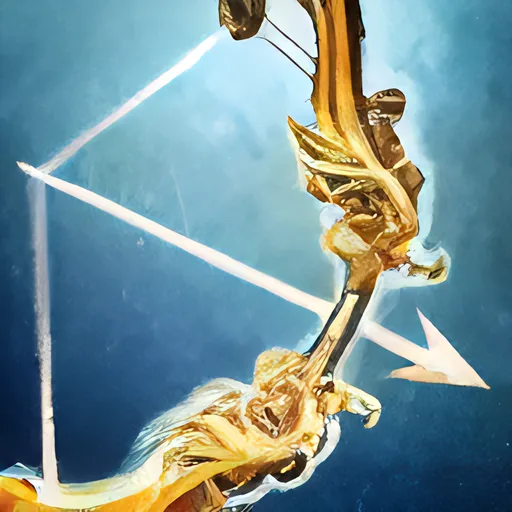Watchwork Short Bow icon
