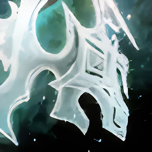 Lightborne Focus icon