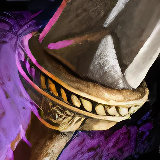 Firebringer icon