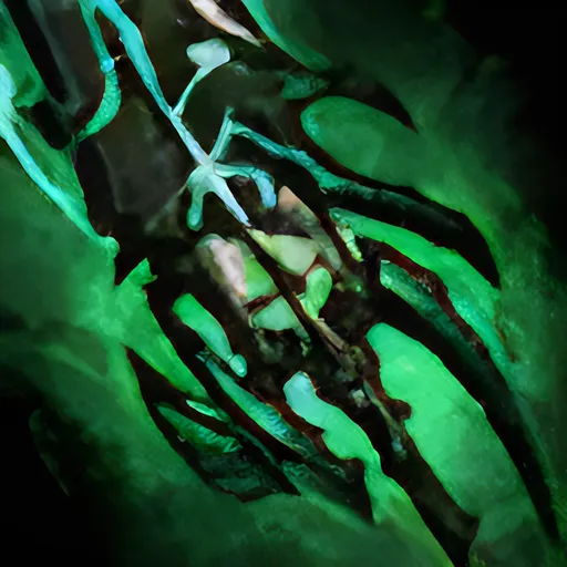 Seven Reapers Greatsword icon