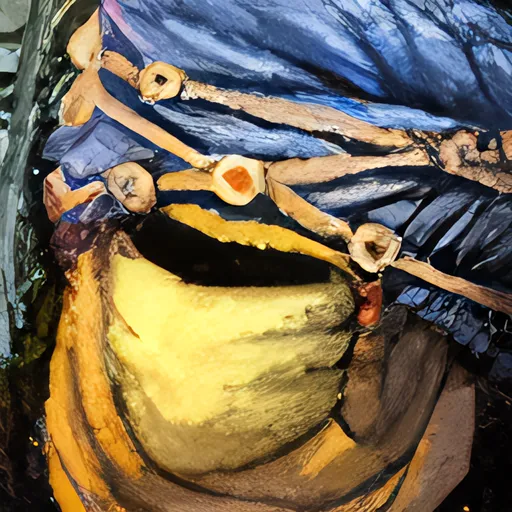Medium Corsair Turban icon