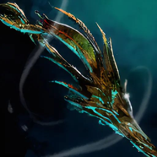 Mordremoth's Bite icon