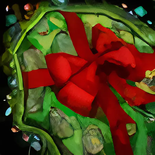 Wrapped Shield icon