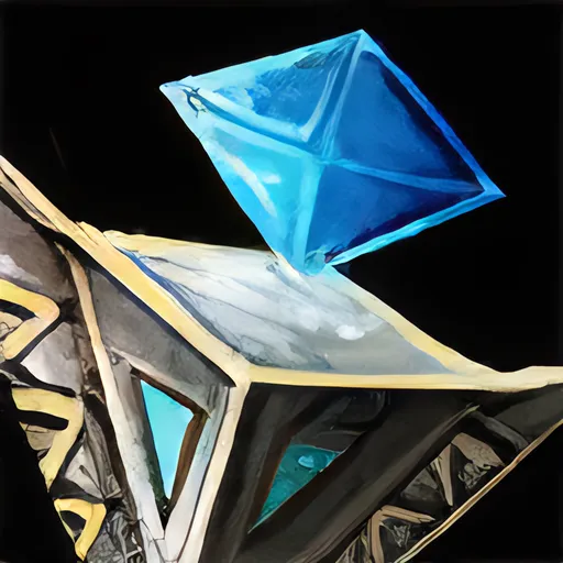 Dimensional Destabilizer