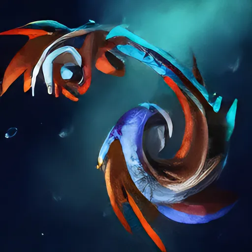 Saltspray Focus icon