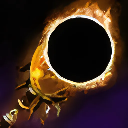 Eternal Eclipse Scepter icon