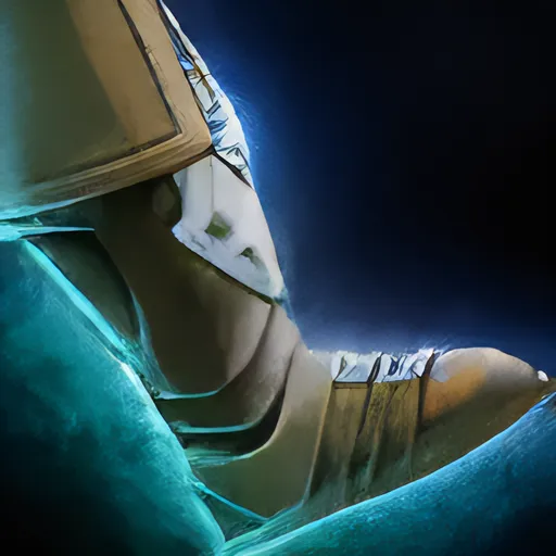 Astral Ward Light Boots icon