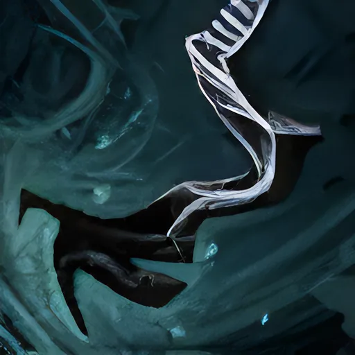 The Hunt icon