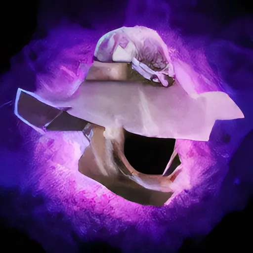 Rubicon Hat icon