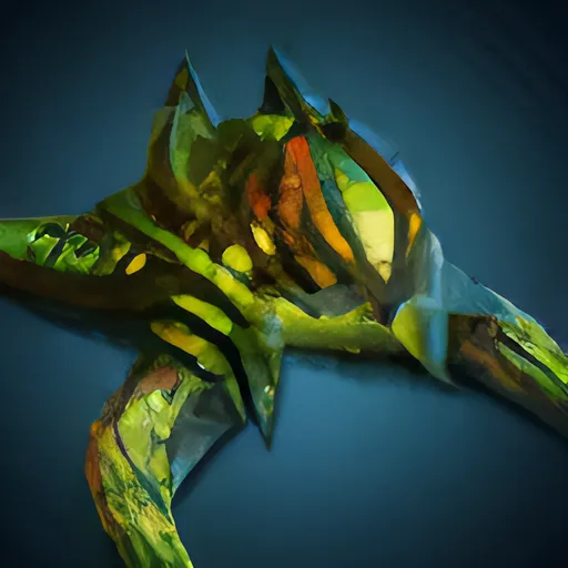 Shadow of the Dragon Helmet icon
