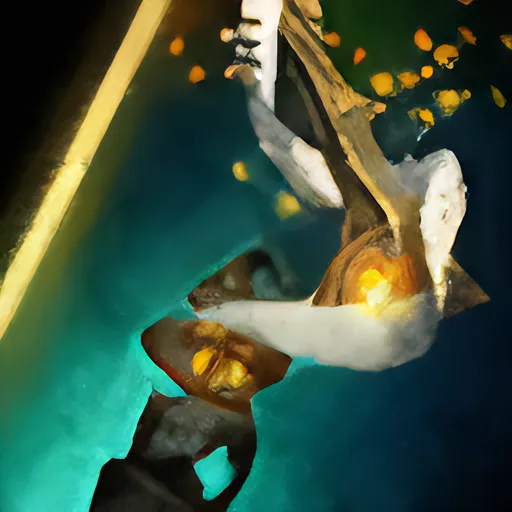 Lorekeeper Longbow icon