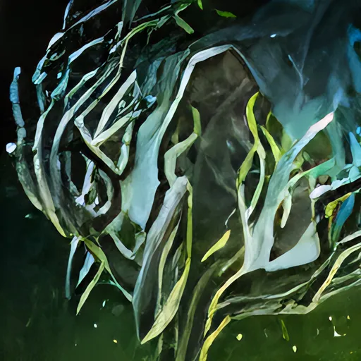 The Wayfarer's Henge icon