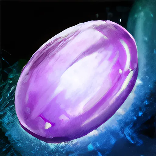 Shard of Glory