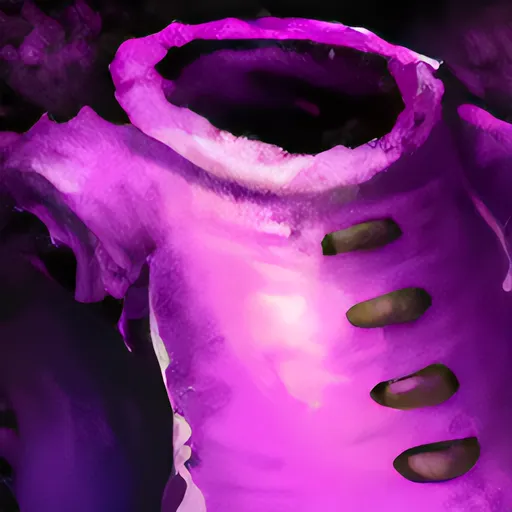 Orichalcum Chestplate Padding