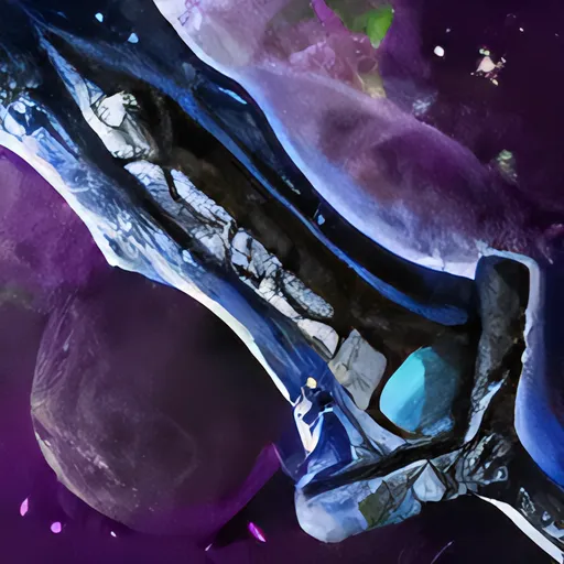 Full Moon Sword icon
