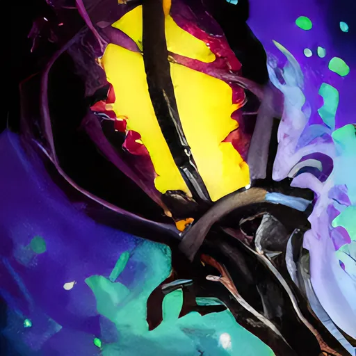 Brazier of the Scion icon