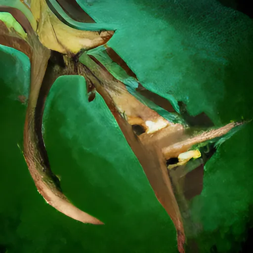 Auric Rifle icon