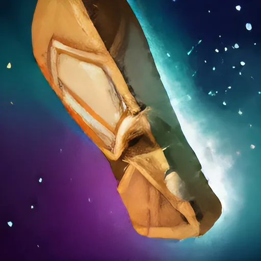 Sanctified Gloves icon
