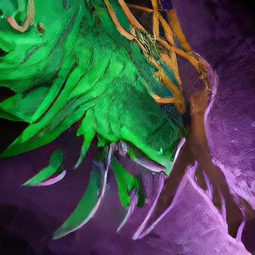 Daydreamer's Sword icon