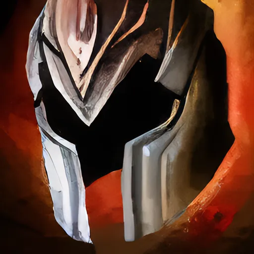 Priory's Historical Helmet icon