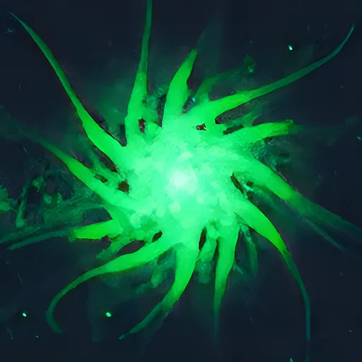 Masterwork Rift Essence