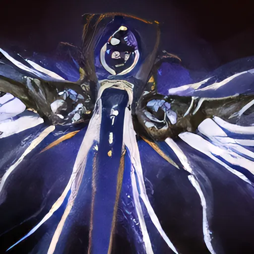 Etherbound Glider glider icon