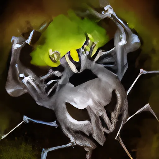 Mad Realm Shield icon