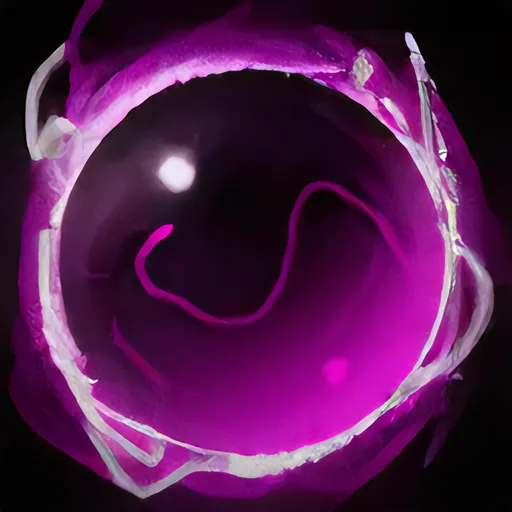 The Anomaly icon