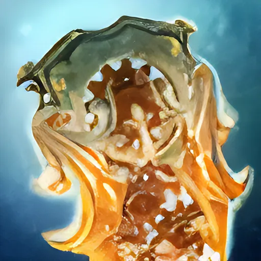 Watchwork Shield icon